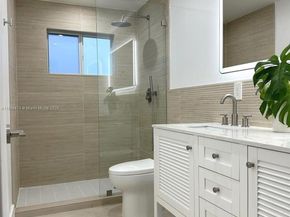 4430 SW 11th St, Miami FL 33134
