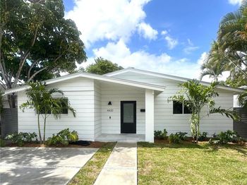 4430 SW 11th St