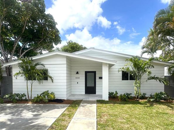 4430 SW 11th St, Miami FL 33134
