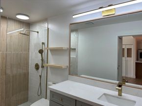 708 SE 3rd Ave Ext 201, Hallandale Beach FL 33009