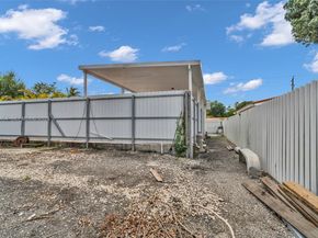 1055 NE 144th St, North Miami FL 33161