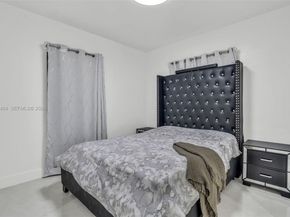 1055 NE 144th St, North Miami FL 33161