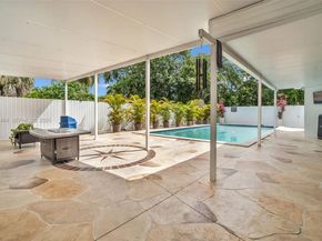 1055 NE 144th St, North Miami FL 33161
