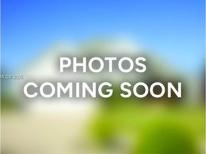 1055 NE 144th St, North Miami FL 33161