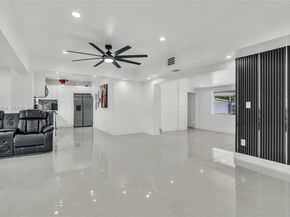1055 NE 144th St, North Miami FL 33161