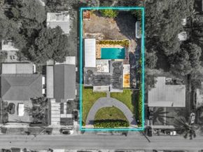 1055 NE 144th St, North Miami FL 33161