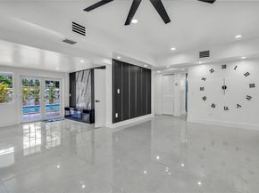 1055 NE 144th St, North Miami FL 33161