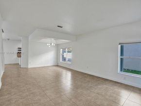17026 NW 19th St, Pembroke Pines FL 33028