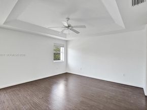 17026 NW 19th St, Pembroke Pines FL 33028