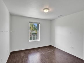 17026 NW 19th St, Pembroke Pines FL 33028