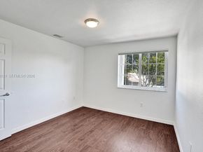 17026 NW 19th St, Pembroke Pines FL 33028