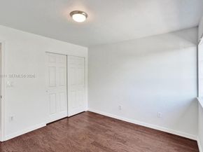 17026 NW 19th St, Pembroke Pines FL 33028