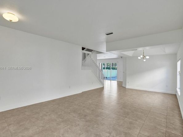 17026 NW 19th St, Pembroke Pines FL 33028