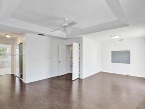 17026 NW 19th St, Pembroke Pines FL 33028