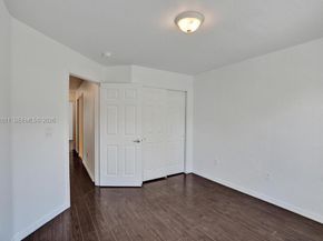 17026 NW 19th St, Pembroke Pines FL 33028