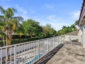 17026 NW 19th St, Pembroke Pines FL 33028