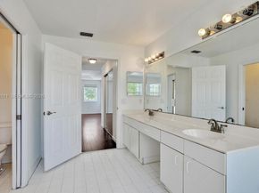 17026 NW 19th St, Pembroke Pines FL 33028