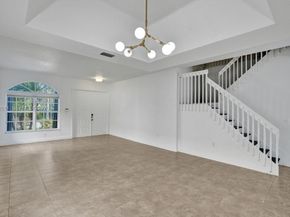 17026 NW 19th St, Pembroke Pines FL 33028