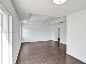 17026 NW 19th St, Pembroke Pines FL 33028