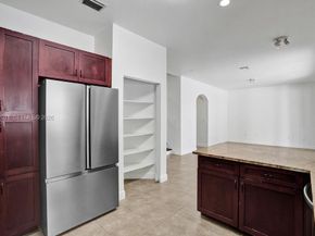 17026 NW 19th St, Pembroke Pines FL 33028