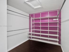 17026 NW 19th St, Pembroke Pines FL 33028
