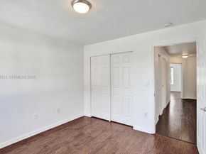 17026 NW 19th St, Pembroke Pines FL 33028