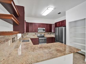17026 NW 19th St, Pembroke Pines FL 33028