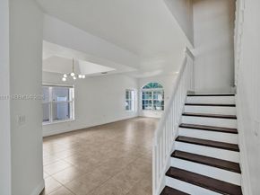 17026 NW 19th St, Pembroke Pines FL 33028