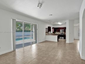 17026 NW 19th St, Pembroke Pines FL 33028