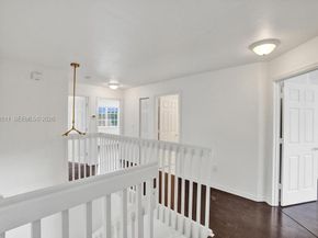 17026 NW 19th St, Pembroke Pines FL 33028