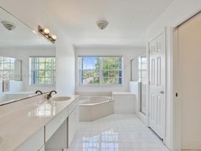 17026 NW 19th St, Pembroke Pines FL 33028