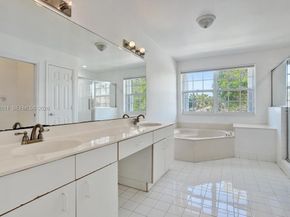 17026 NW 19th St, Pembroke Pines FL 33028