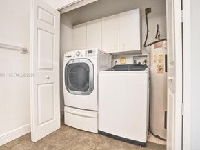 17026 NW 19th St, Pembroke Pines FL 33028