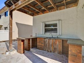 17026 NW 19th St, Pembroke Pines FL 33028