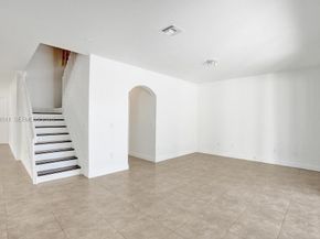 17026 NW 19th St, Pembroke Pines FL 33028