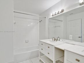 17026 NW 19th St, Pembroke Pines FL 33028