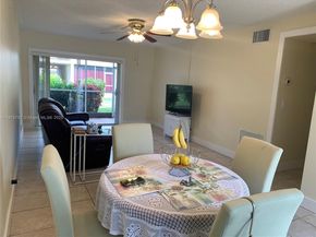 2111 NE 42nd Ct 103W, Lighthouse Point FL 33064