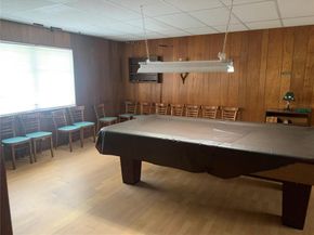 2111 NE 42nd Ct 103W, Lighthouse Point FL 33064