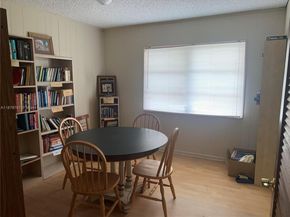 2111 NE 42nd Ct 103W, Lighthouse Point FL 33064