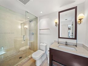 6899 Collins Ave 2307/10, Miami Beach FL 33141