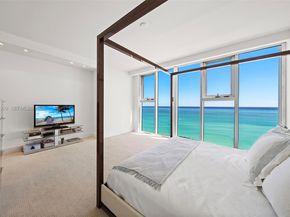 6899 Collins Ave 2307/10, Miami Beach FL 33141