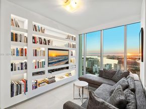 6899 Collins Ave 2307/10, Miami Beach FL 33141