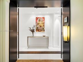 6899 Collins Ave 2307/10, Miami Beach FL 33141