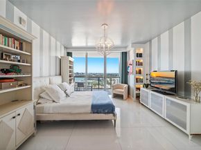 6899 Collins Ave 2307/10, Miami Beach FL 33141