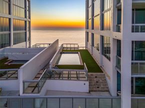 6899 Collins Ave 2307/10, Miami Beach FL 33141