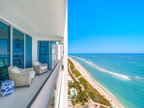 6899 Collins Ave 2307/10, Miami Beach FL 33141