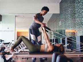 6899 Collins Ave 2307/10, Miami Beach FL 33141