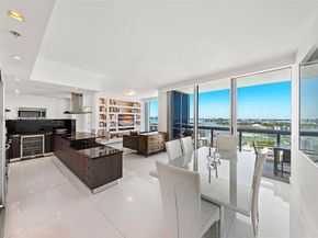 6899 Collins Ave 2307/10, Miami Beach FL 33141