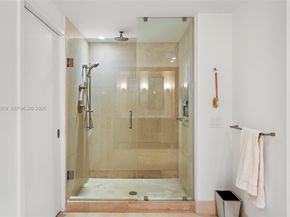 6899 Collins Ave 2307/10, Miami Beach FL 33141