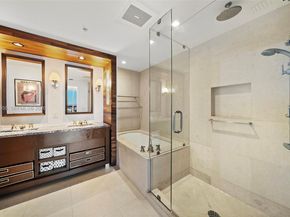 6899 Collins Ave 2307/10, Miami Beach FL 33141